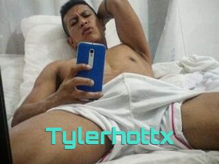 Tylerhottx