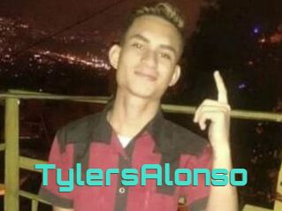 TylersAlonso