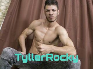 TyllerRocky