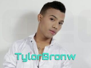 TylorBronw