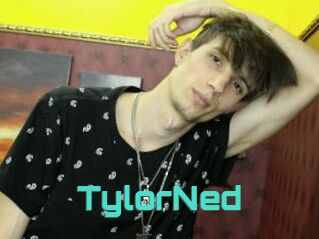 TylorNed