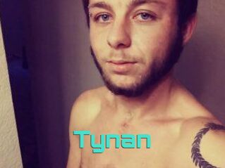 Tynan