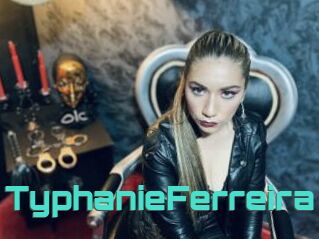 TyphanieFerreira