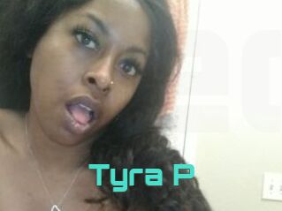 Tyra_P