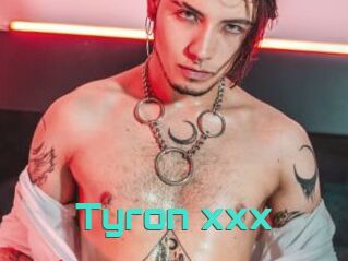 Tyron_xxx