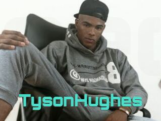 TysonHughes
