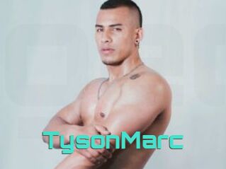 TysonMarc