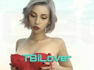 TBiLover