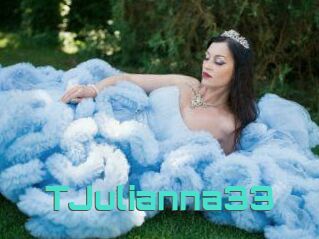 TJulianna33