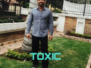 TOXIC