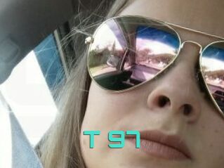 T_97