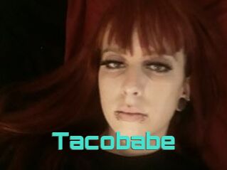 Tacobabe