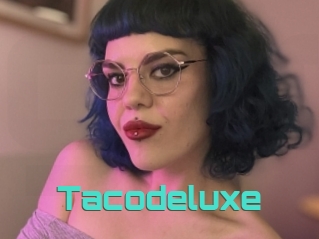 Tacodeluxe