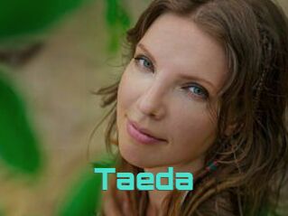 Taeda