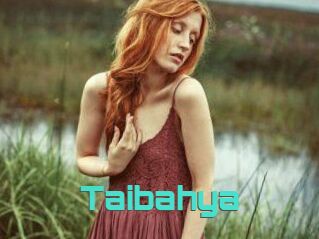 Taibahya