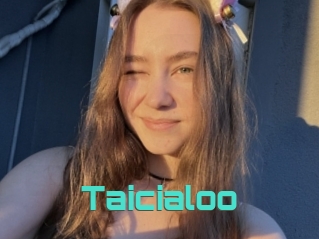 Taicialoo