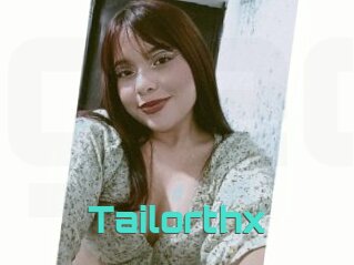 Tailorthx