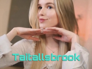 Taitallsbrook