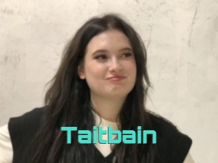 Taitbain