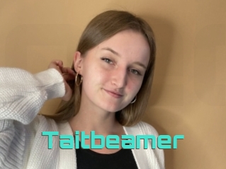 Taitbeamer