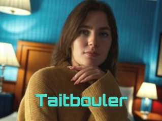 Taitbouler
