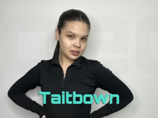Taitbown