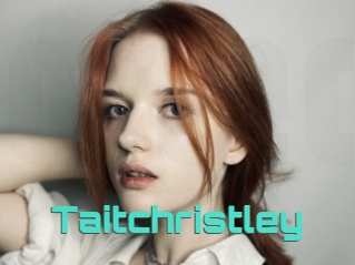 Taitchristley