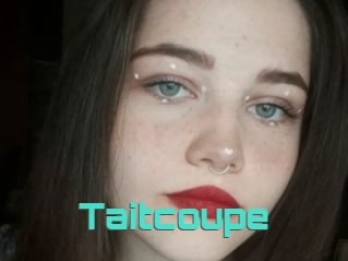 Taitcoupe