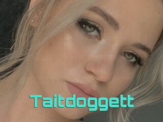 Taitdoggett