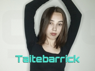 Taitebarrick