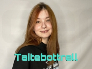 Taitebottrell