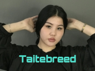 Taitebreed