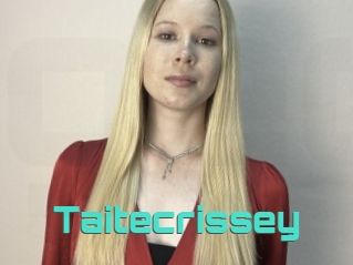 Taitecrissey