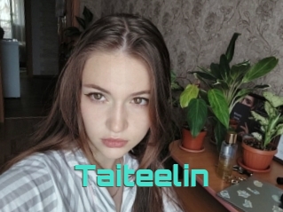 Taiteelin