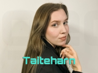 Taiteharn