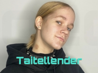 Taitellender
