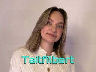 Taitfilbert