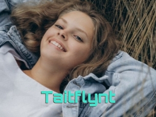 Taitflynt