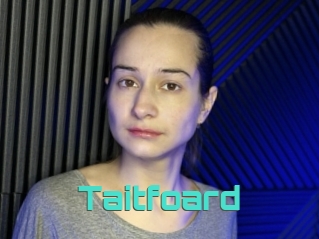 Taitfoard
