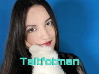 Taitfotman