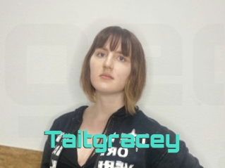 Taitgracey