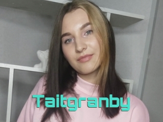 Taitgranby