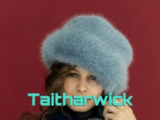 Taitharwick
