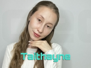 Taithayne