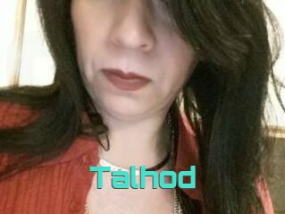 Talhod