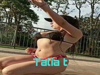 Talia_t