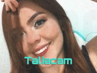 Taliacam