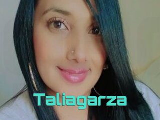 Taliagarza