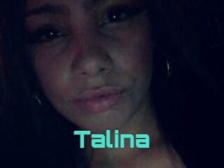 Talina