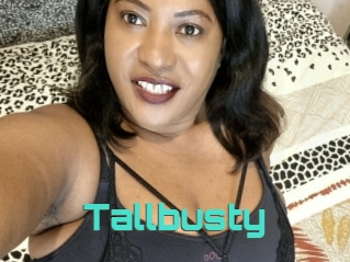 Tallbusty